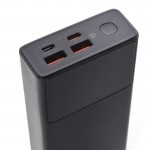 پاوربانک بیسوس (BaseUS) مدل PPXJ2030 ظرفیت 20000mAh