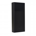 پاوربانک بیسوس (BaseUS) مدل PPXJ2030 ظرفیت 20000mAh