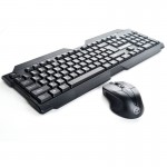کیبورد و موس بی سیم ایکس پی (XP) مدل XP-W4800K