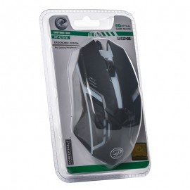 موس گیمینگ سیم دار ایکس پی (XP) مدل XP-G797K