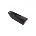 فلش سن دیسک (SanDisk) مدل 64GB USB3.0 Ultra SDCZ48 گارانتی آسان سرویس