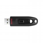 فلش سن دیسک (SanDisk) مدل 256GB USB3.0 Ultra SDCZ48 گارانتی آسان سرویس