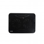 فن لپ تاپ هترون (Hatron) مدل HCP085