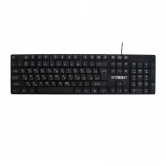 کیبورد سیم دار ایکس پی (XP) مدل XP-8000K