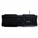 کیبورد سیم دار ایکس پی (XP) مدل XP-8600K