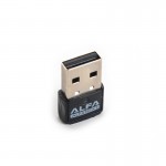 دانگل شبکه وای فای (Wi-Fi) آلفا (ALFA) مدل UW16