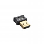 دانگل بلوتوث کایزر (KAISER) مدل BT-K245