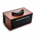 اسپیکر بلوتوث رم و فلش خور ساووی (SAVOY) مدل SV-1150BT