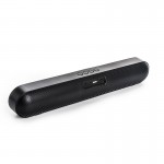 اسپیکر بلوتوث رم و فلش خور وسدار (WESDAR) مدل K399