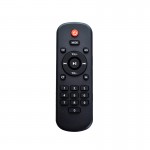 اسپیکر بلوتوث رم و فلش خور ساووی (SAVOY) مدل SV-1230BT
