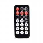 اسپیکر بلوتوث رم و فلش خور ساووی (SAVOY) مدل SV-1260BT