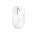 موس بی سیم/بلوتوث گرین لاین (Green Lion) مدل G730
