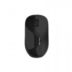 موس بی سیم/بلوتوث گرین لاین (Green Lion) مدل G730