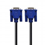کابل VGA (4+5) سیبسانگ (SYBSUNG) طول 1.5 متر