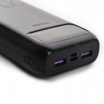 پاوربانک یوکی (Yookie) مدل YO52 ظرفیت 20000mAh