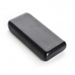 پاوربانک یوکی (Yookie) مدل YO52 ظرفیت 20000mAh