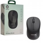 موس بی سیم گرین لاین (Green Lion) مدل G50