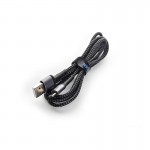 کابل اندروید (MicroUSB) اکسیژن (OXYGEN) طول 1.2 متر مدل LX-21