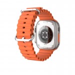 ساعت هوشمند تسکو (TSCO) مدل TSW 8 UltraMax