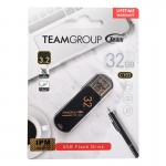 فلش تیم گروپ (Team Group) مدل 32GB USB3.2 C183