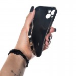 قاب آیفون طرح My Case