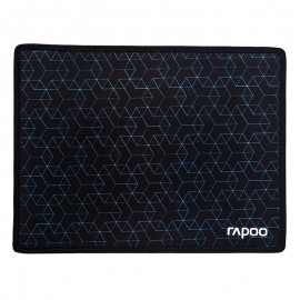 پد موس دور دوخت رپو (RAPOO) طرحدار