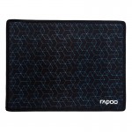 پد موس دور دوخت رپو (RAPOO) طرحدار