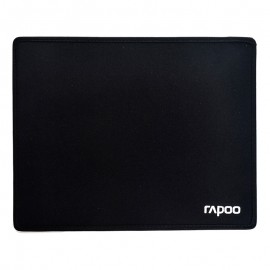 پد موس دور دوخت رپو (RAPOO) کوچک