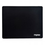 پد موس دور دوخت رپو (RAPOO) کوچک