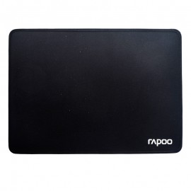 پد موس دور دوخت رپو (RAPOO) بزرگ