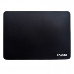 پد موس دور دوخت رپو (RAPOO) بزرگ