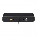 اسپیکر بلوتوث کیسونلی (Kisonli) مدل i-570