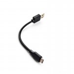 باکس هارد شفاف 2.5 اینچی USB3.0 مدل ET2535