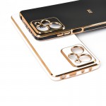 قاب شیائومی طرح MY CASE