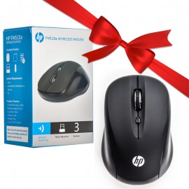 بسته 1+5 موس بی سیم اچ پی (hp) مدل  FM510a (یک عدد هدیه)