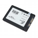 حافظه SSD ویکومن (Vicco man) مدل VC 500 ظرفیت 512GB