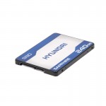 هارد SSD هیوندای (HYUNDAI) مدل SAPPHIRE ظرفیت 240GB