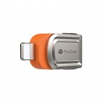 تبدیل USB-A 3.0 To Lightning OTG پرووان (ProOne) مدل PCO12
