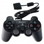 دسته بازی سیمی PS2 سونی (SONY)