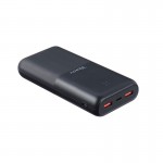 پاوربانک وریتی (VERITY) مدل V-PU149-20PD ظرفیت 20000mAh