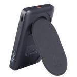 پاوربانک بی سیم وریتی (VERITY) مدل V-PU146PD ظرفیت 10000mAh
