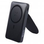 پاوربانک بی سیم وریتی (VERITY) مدل V-PU146PD ظرفیت 10000mAh