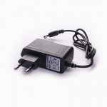 اسپلیتر 2*1 پورت HDMI ایکس پی (XP) مدل XP-SP2K