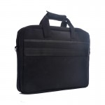 کیف دستی بلوبگ لپ تاپ گابل (GABOL) مدل B024