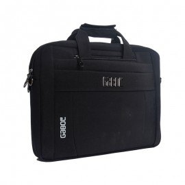 کیف دستی بلوبگ لپ تاپ گابل (GABOL) مدل B024