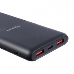 پاوربانک وریتی (VERITY) مدل V-PU147-PD ظرفیت 10000mAh