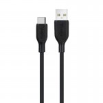 کابل اندروید وریتی (VERITY) طول 1 متر مدل CB-3147A