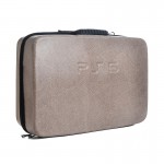 کیف حمل کنسول بازی PS5 مدل Slim