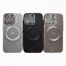 قاب آیفون Sun Case