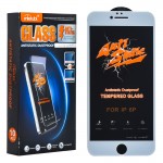 گلس سوپر دی آنتی استاتیک میتوبل (MIETUBL) iPhone 6Plus